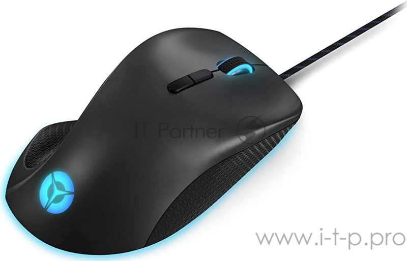 Мышь Lenovo Legion M500 RGB Gaming Mouse (GY50T26467)