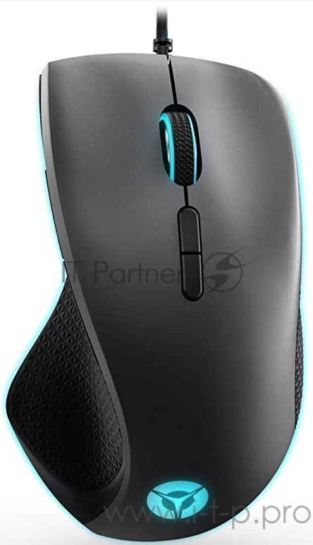 Мышь Lenovo Legion M500 RGB Gaming Mouse (GY50T26467)