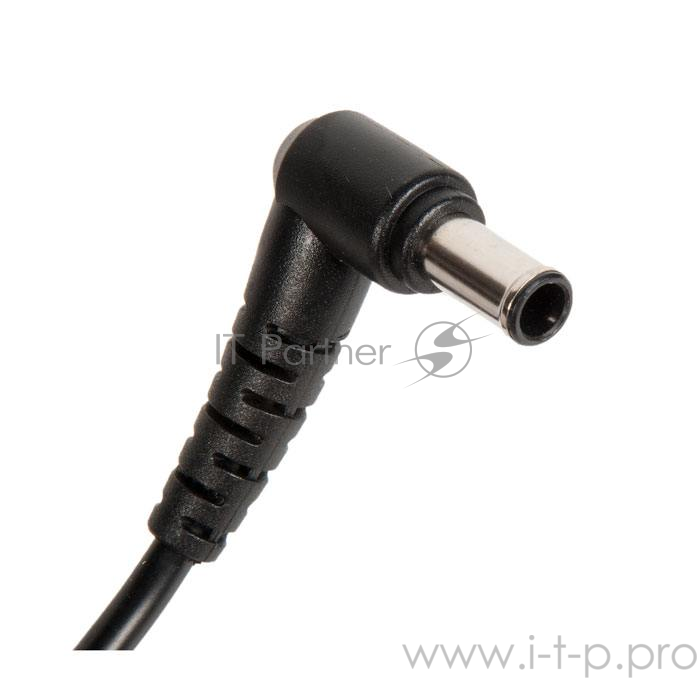 блок питания для монитора и телевизора LG 19V 1.3A, 6.5x4.5 мм