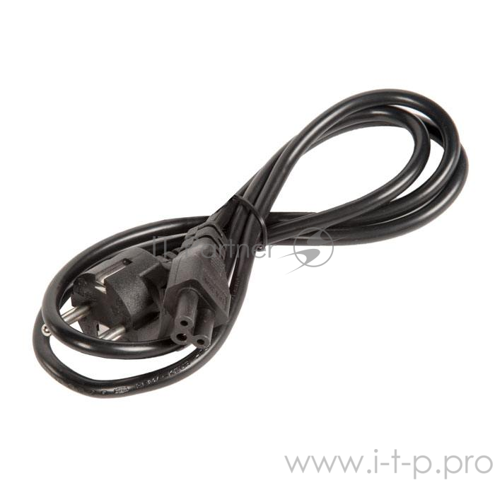 блок питания для монитора и телевизора LG 19V 1.3A, 6.5x4.5 мм