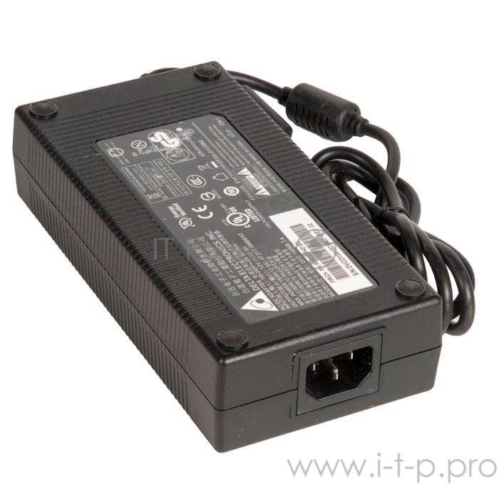 блок питания для монитора и телевизора LCD 12V 12.5A, 150W, 4Pin