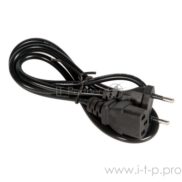 блок питания для монитора и телевизора LCD 12V 12.5A, 150W, 4Pin