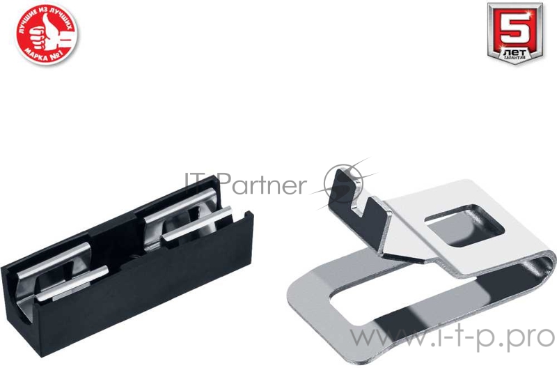 Дрель-шуруповерт Зубр ДШ-М1-400 400Вт патрон:быстрозажимной