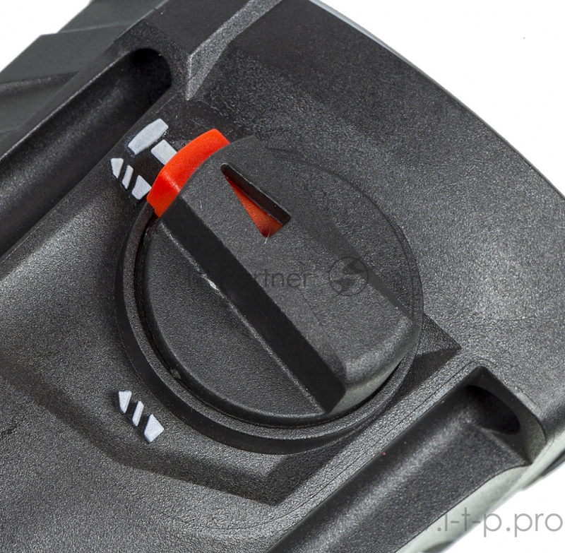 Перфоратор Ресанта П-24-650К патрон:SDS-plus уд.:2.8Дж 650Вт (кейс в комплекте)