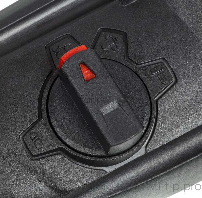 Перфоратор Ресанта П-30-900К патрон:SDS-plus уд.:4.3Дж 900Вт (кейс в комплекте)