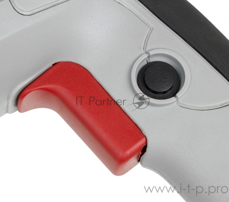 Перфоратор Ресанта П-30-900К патрон:SDS-plus уд.:4.3Дж 900Вт (кейс в комплекте)