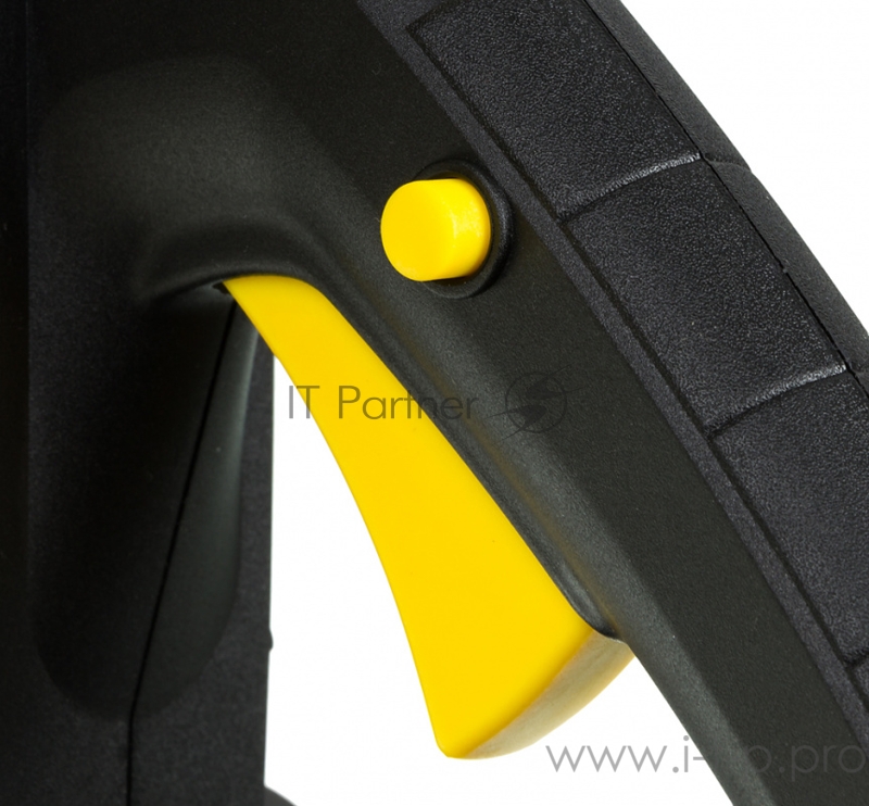 Электрическая цепная пила Huter ELS-2200P 2200Вт дл.шин.:16 (40cm)