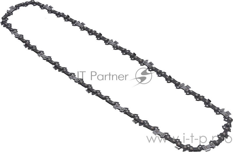 Электрическая цепная пила Huter ELS-1800P 1800Вт дл.шин.:14 (35cm)