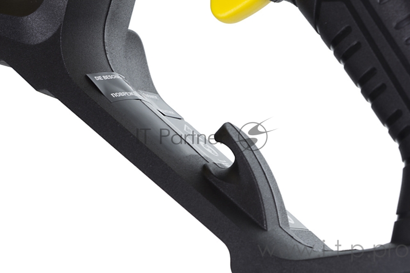 Электрическая цепная пила Huter ELS-1800P 1800Вт дл.шин.:14 (35cm)