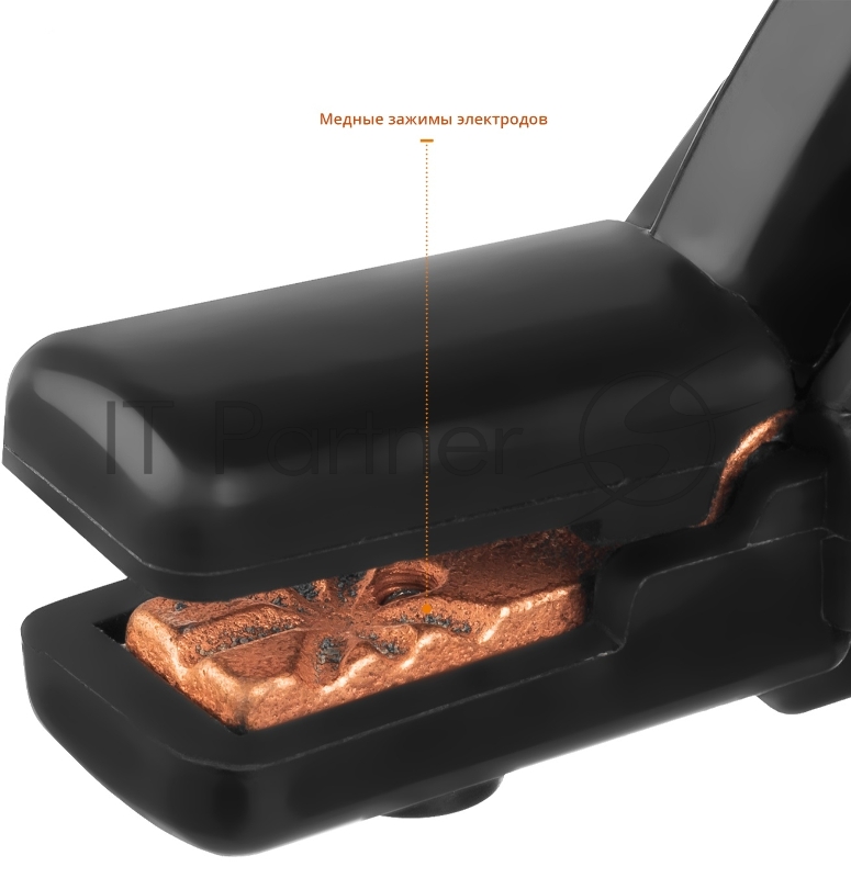 Сварочный инвертор ЗУБР СА-250 250 А, MMA, 9300 Вт, 220 В, 1.6-6 мм