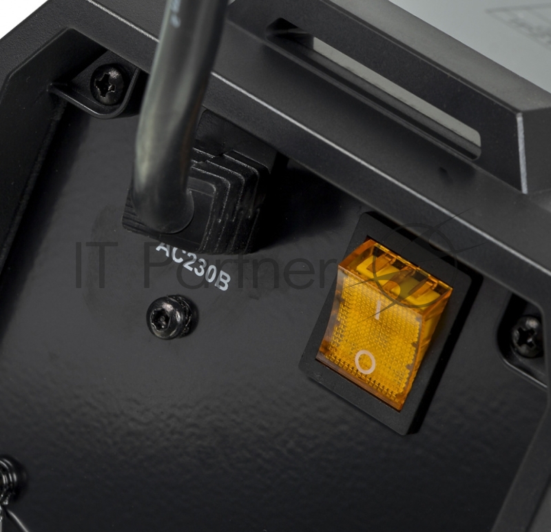 Сварочный аппарат Ресанта САИ-250Т LUX инвертор ММА DC 9.5кВт