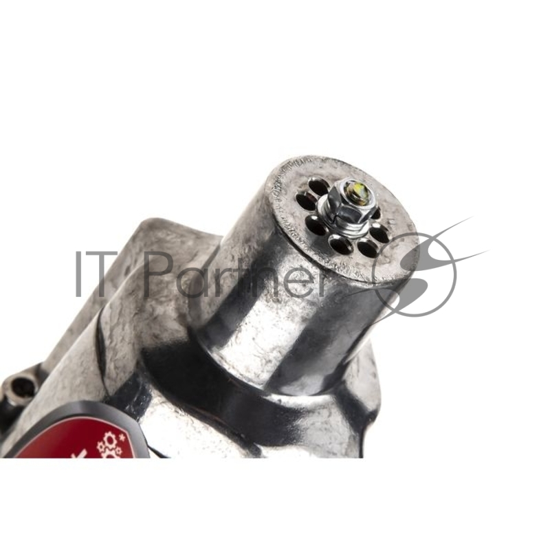 Насос вибрационный Hammer NAP250BC(16) 250Вт 1110л/ч высота 72м кабель 16м нижний забор воды