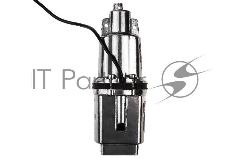 Насос вибрационный Hammer NAP250UC(10) 250Вт 1060л/ч высота 82м кабель 10м верхний забор воды