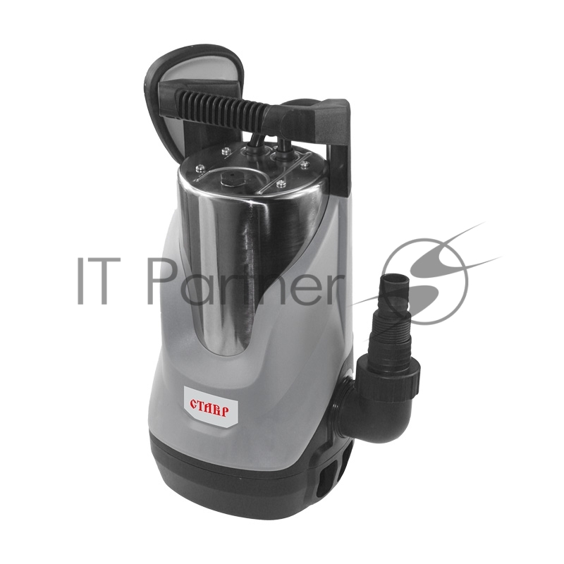 Насос погружной дренажный Ставр НПД-900М