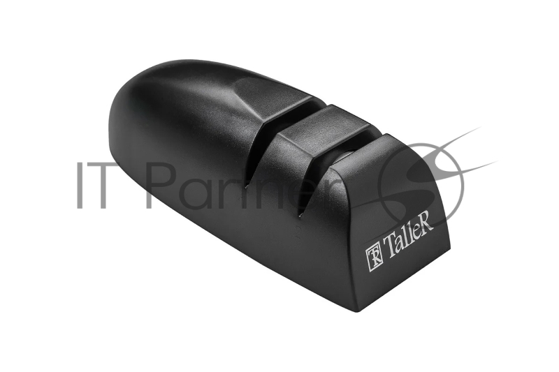 Точилка TalleR TR-62506 для ножей