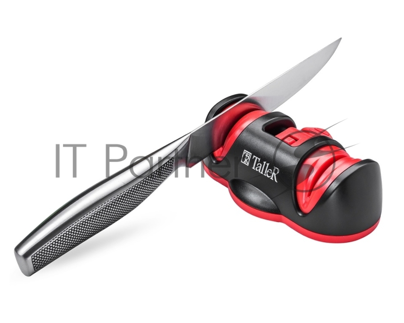 Точилка TalleR TR-62507