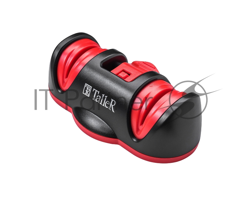 Точилка TalleR TR-62507