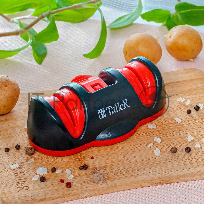 Точилка TalleR TR-62507