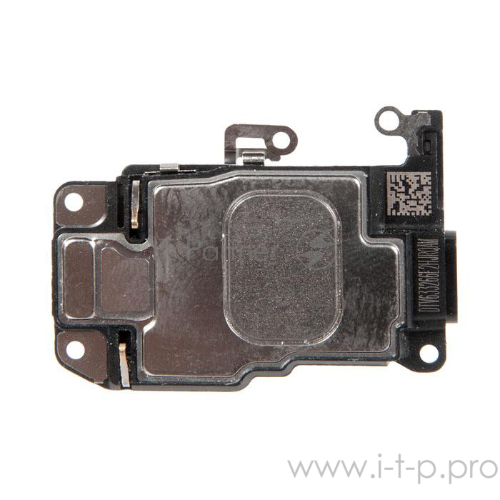 Термистор задний для RICOH Aficio 2051/2060/2075/MP 6000/7000/8000 (AW100109/AW100096/AW100132) JPN