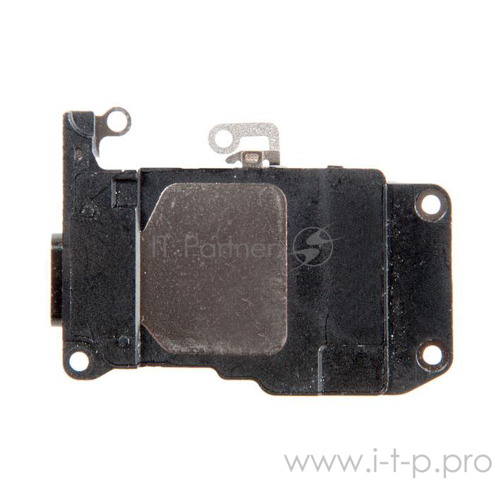 Термистор задний для RICOH Aficio 2051/2060/2075/MP 6000/7000/8000 (AW100109/AW100096/AW100132) JPN