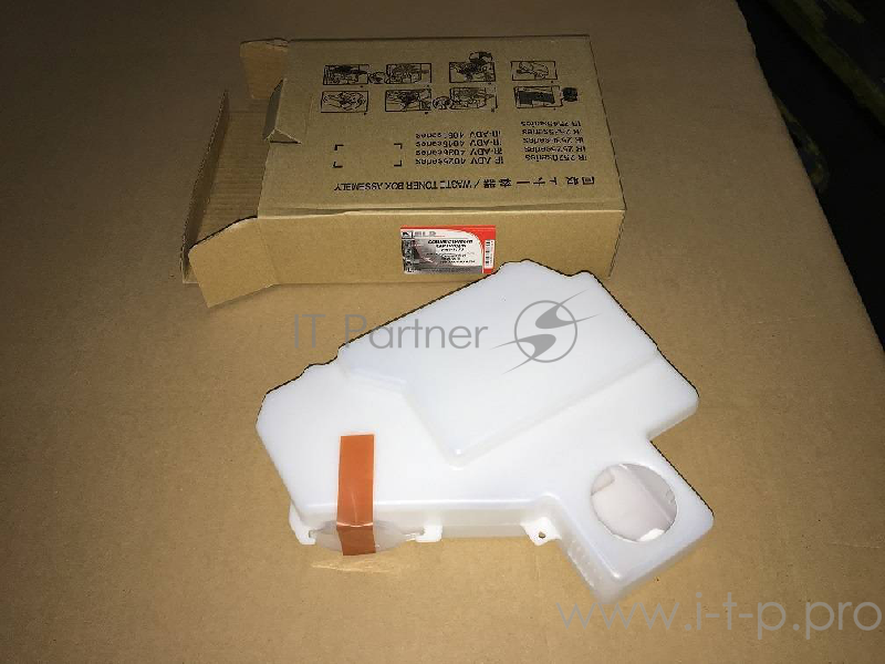 4025/4035/4045/4051/4225/4235/