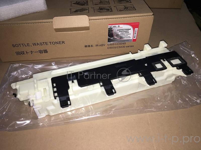 (FM3-5945/FM4-8400/G-45/GPR-30