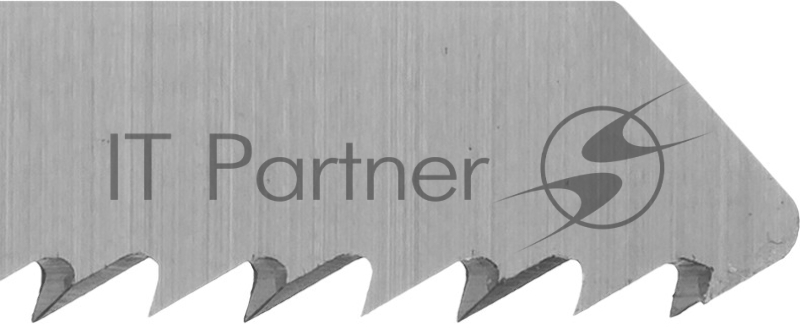 Набор пилок по дереву Зубр 1595-S5 5пред. (лобзики)