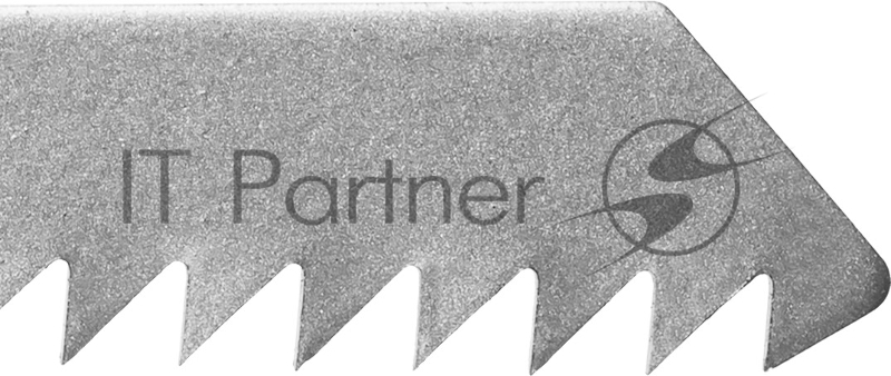 Набор пилок по дереву Зубр 1595-S5 5пред. (лобзики)