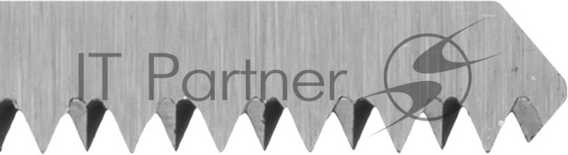 Набор пилок по дереву Зубр 1595-S5 5пред. (лобзики)