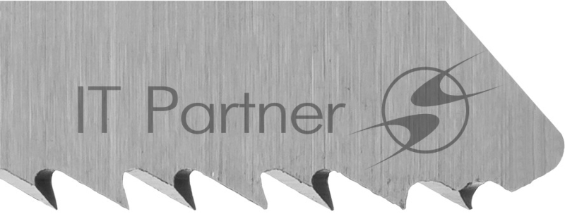 Набор пилок по дереву Зубр 1595-S5 5пред. (лобзики)