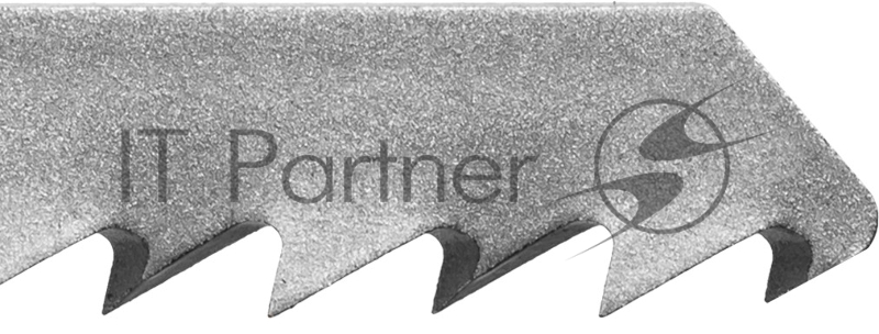 Набор пилок по дереву Зубр 1595-S5 5пред. (лобзики)