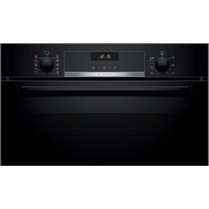 Духовой шкаф независимый электрический BOSCH HBG517EB0R