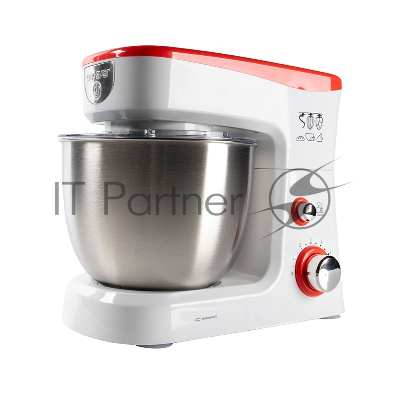 Миксер Endever Sigma 25