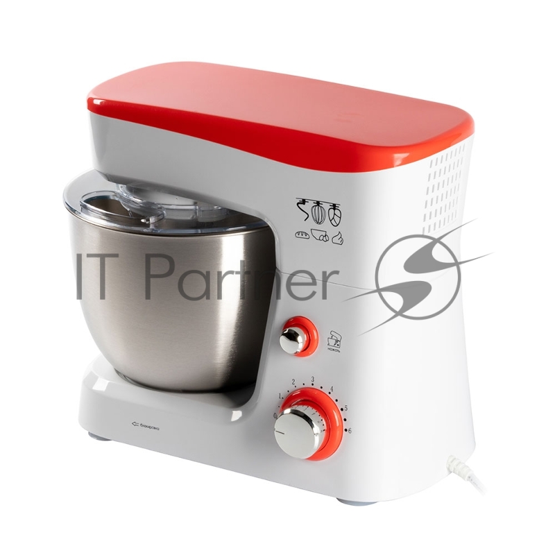 Миксер Endever Sigma 25