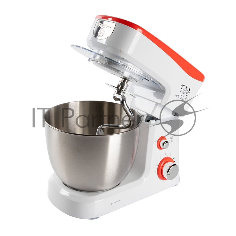 Миксер Endever Sigma 25