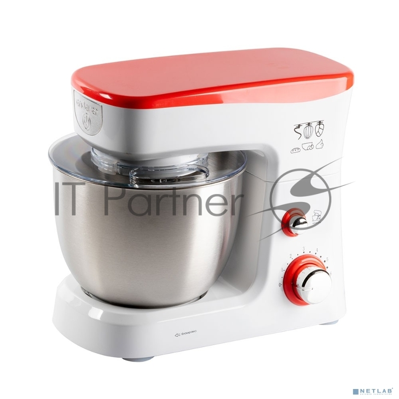 Миксер Endever Sigma 25