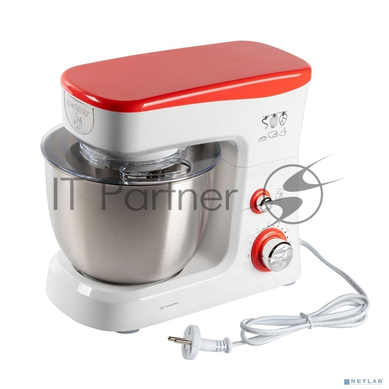 Миксер Endever Sigma 25