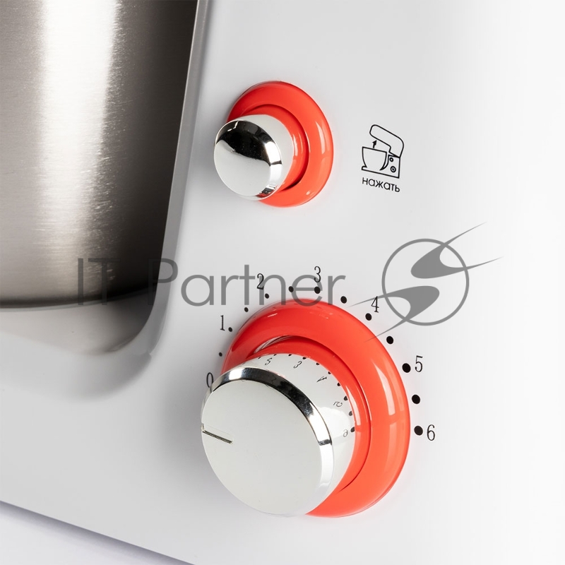 Миксер Endever Sigma 25