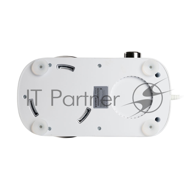 Миксер Endever Sigma 25