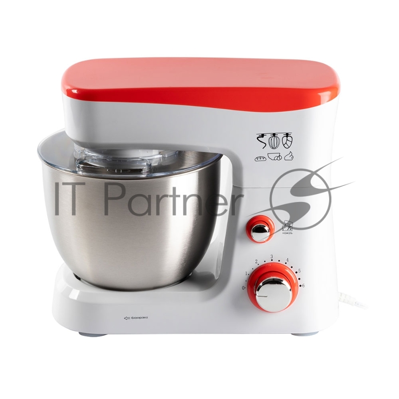 Миксер Endever Sigma 25