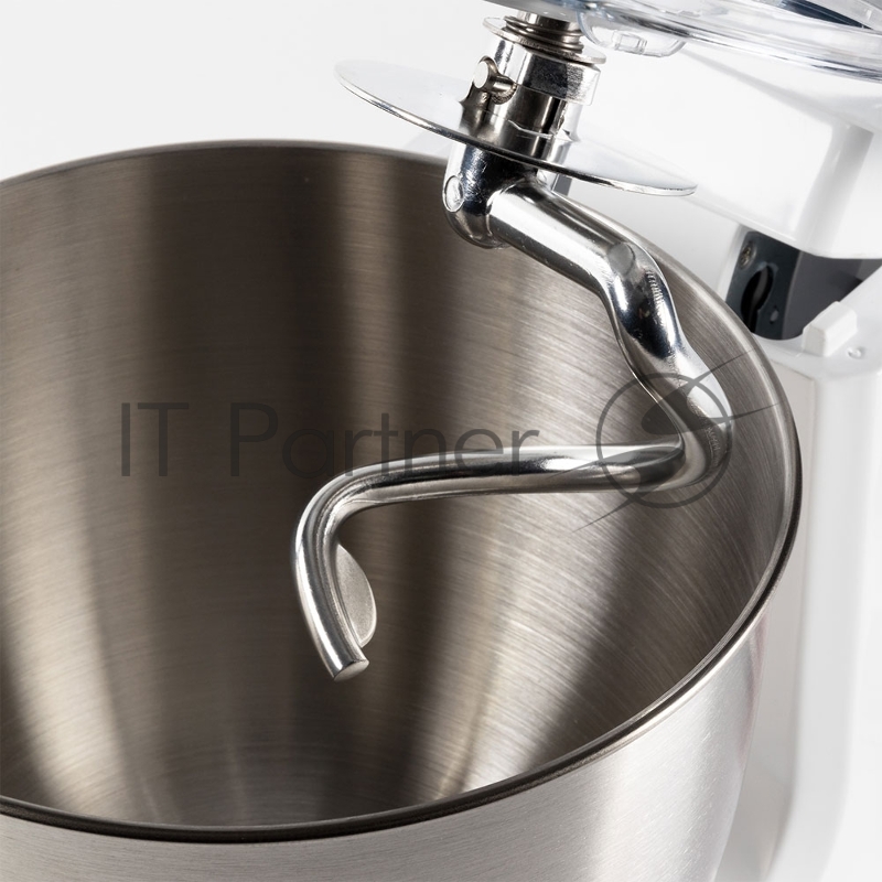 Миксер Endever Sigma 25