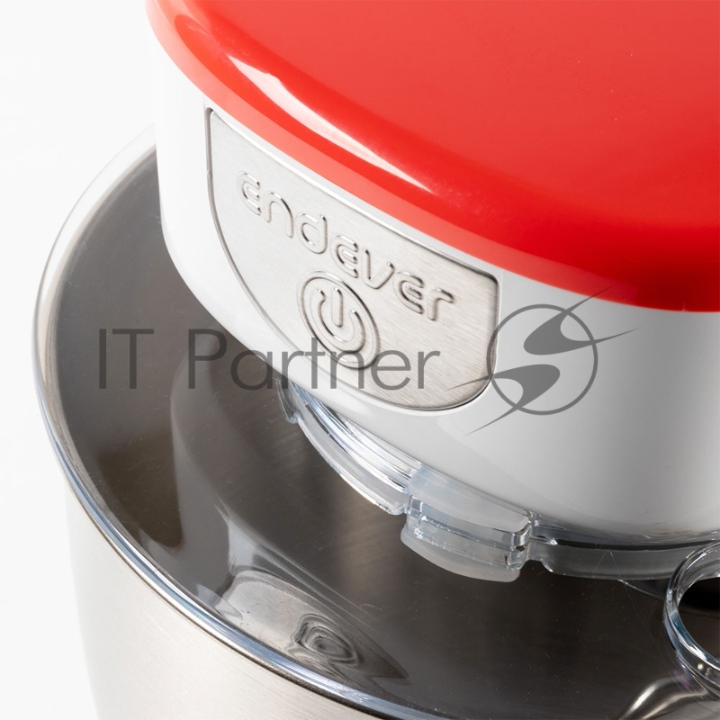Миксер Endever Sigma 25