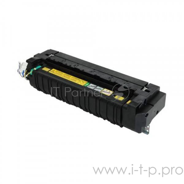Печь в сборе Konica-Minolta bizhub 308e/368e/458e (AA6UR70500)