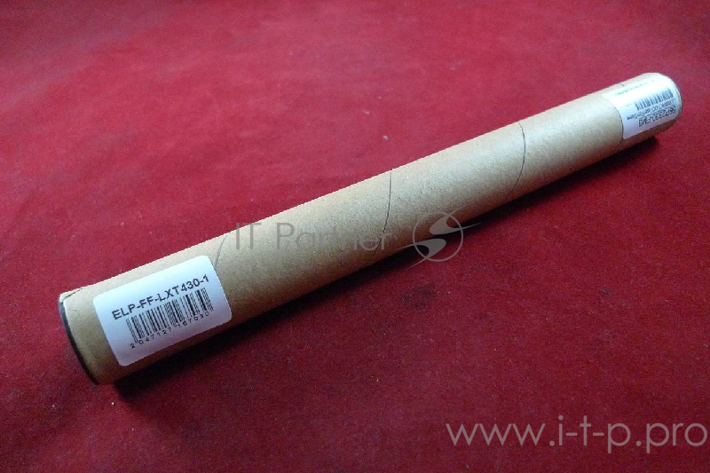 Термопленка Lexmark T430/T432 (ELP Imaging®)