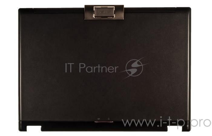 задняя крышка матрицы для ноутбука ASUS W5