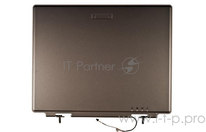 задняя крышка матрицы для ноутбука ASUS M3