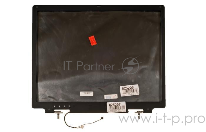 задняя крышка матрицы для ноутбука ASUS M3