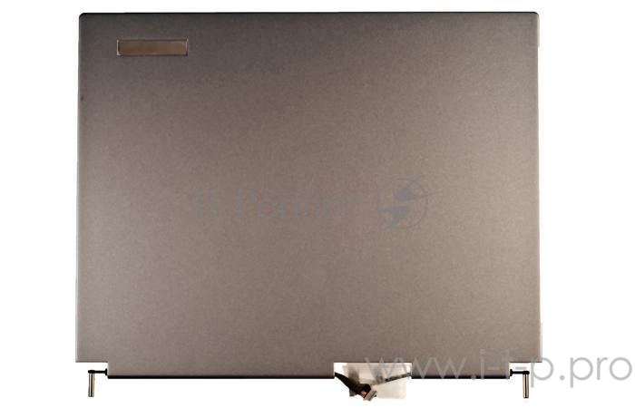 задняя крышка матрицы для ноутбука ASUS S1