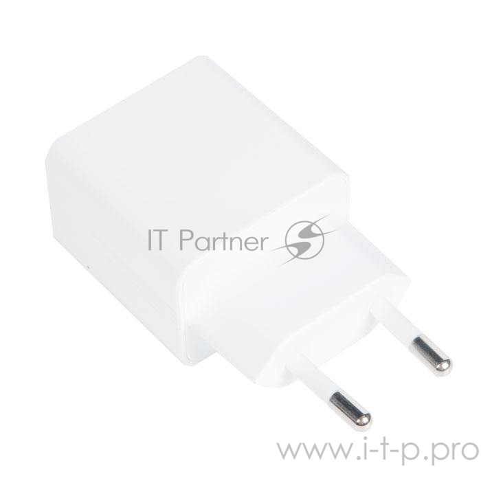 блок питания для Asus 10W 5V 2A 2P AD2081020 110LF , белый