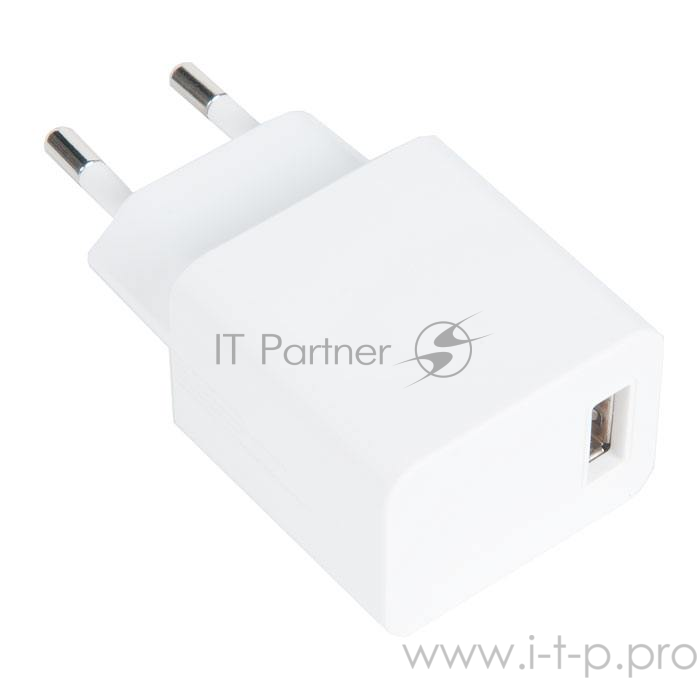 блок питания для Asus 10W 5V 2A 2P AD2081020 110LF , белый